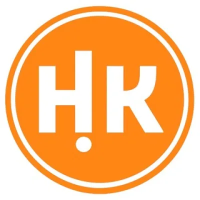 Народный контроль. Взгляд Инфо