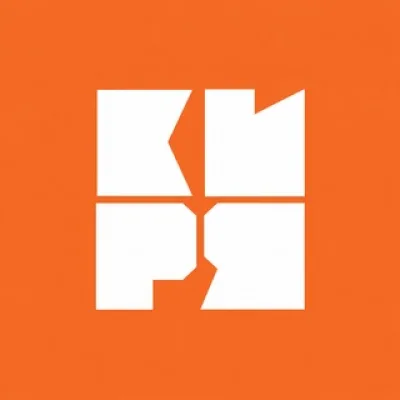 Киря пилит