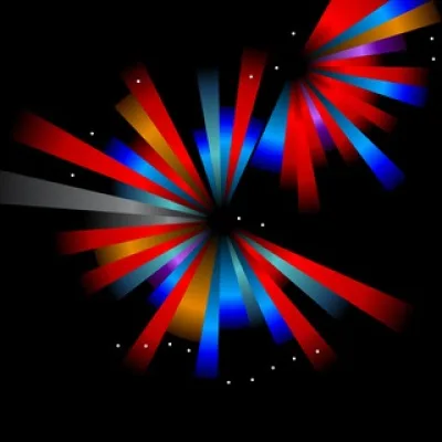 data-viz.me