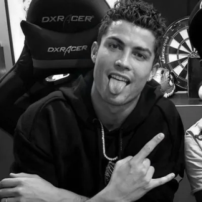 LUMEN ORGANIZATION