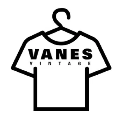VANES VINTAGE (В наличии)