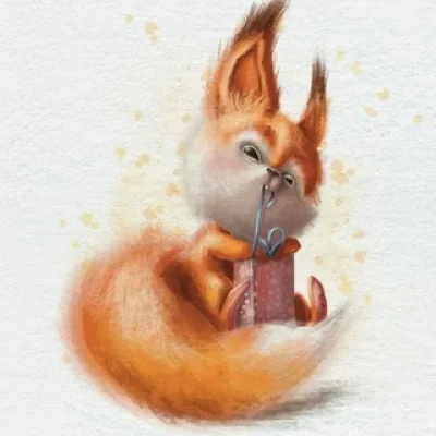 Живопись🎨(рисунок)