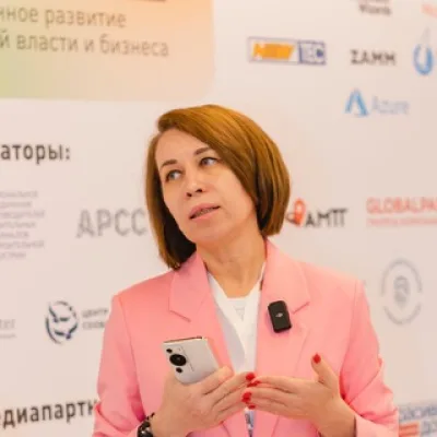 ЗВОНАРЁВА. читает😉