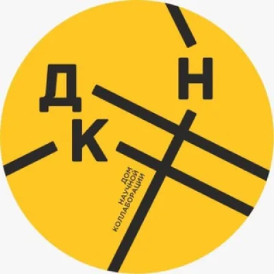 ДНК СВФУ
