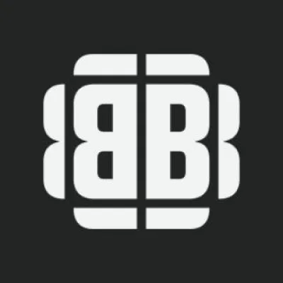 Cyber_BETBOOM