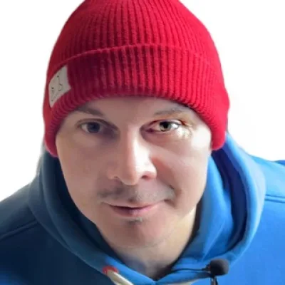 Andreev Cider | Сидры и Пуаре