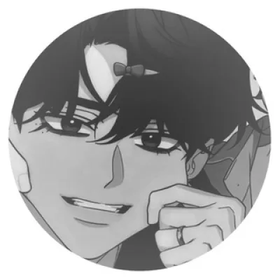 ˚₊‧꒰ა mauren | 20:31 ໒꒱ ‧₊˚