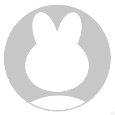 хахамотс одержима ۶ৎ ݁˖ . ݁