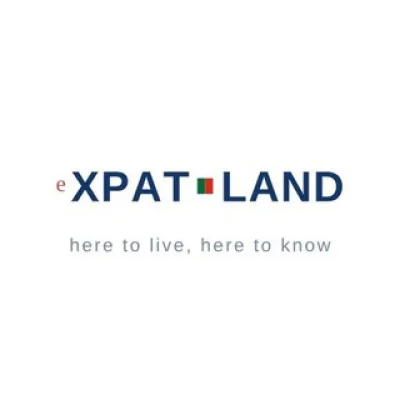 Хpat.Land