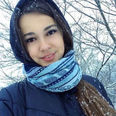 Анна