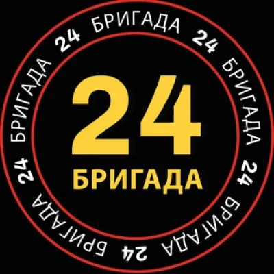Ритуальные услуги Данил Павлов
