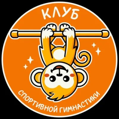 Клуб спортивной гимнастики Ангелины Мельниковой