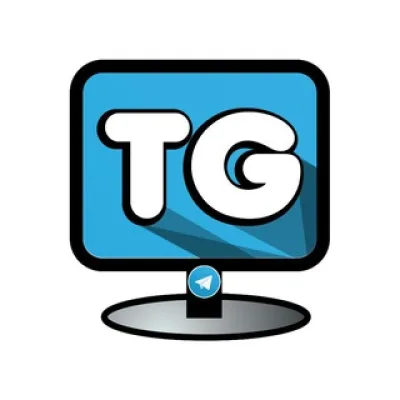 Telegram Geeks