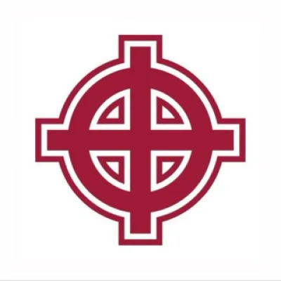 KNY - Directory