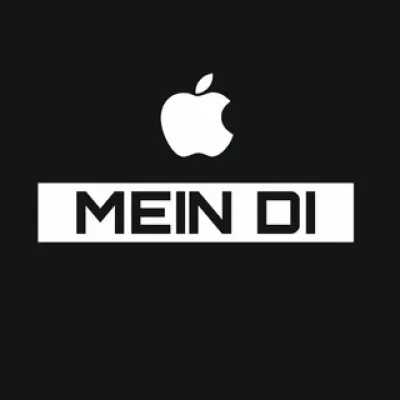 MEIN DI