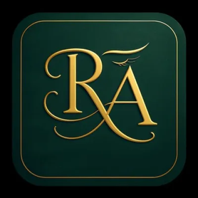 Ramila Expert | Косметолог | Школа перманентного макияжа