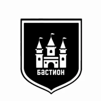 ФК БАСТИОН