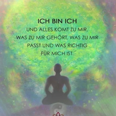 Liebe leben