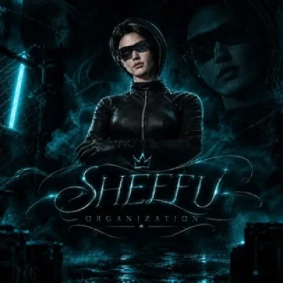 SHEEFU ORGANIZATION