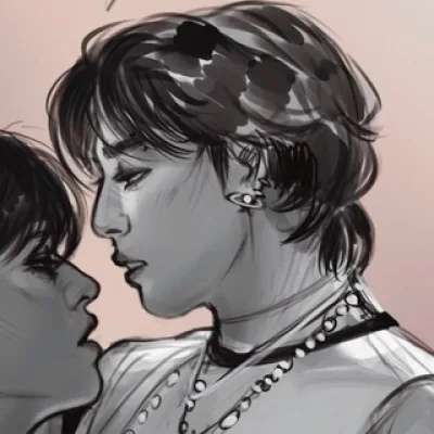 *:.｡𝐿𝑒𝓍𝒾𝑒 | skz ｡.:*