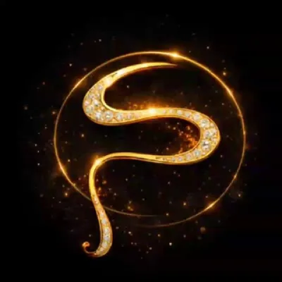 Slava