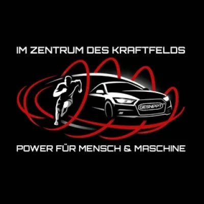 Snipptec - Spintronik Technologie