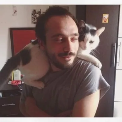 luca