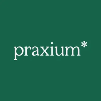 praxium* | неврология и психиатрия