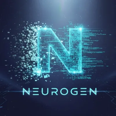 Neurogen