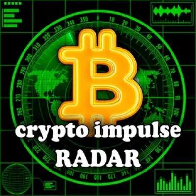 ⚡️ Crypto – Impulse Radar | Bybit