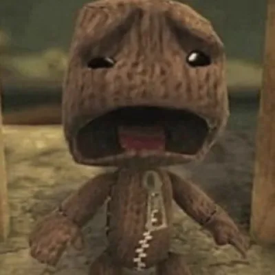 BULLYWO