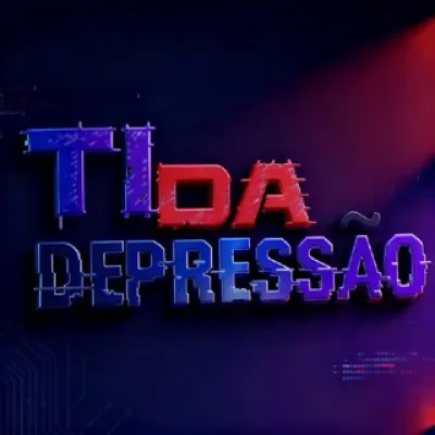 T.I. da Depressão