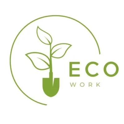 Eco Work