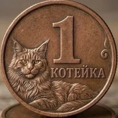 Биоинформатика и лапки