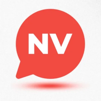 nv.ua