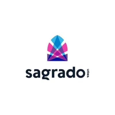 Sagrado Corp.