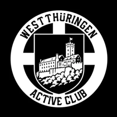 Active Club Westthüringen