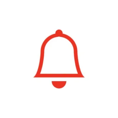 Оповещения Навигатор
