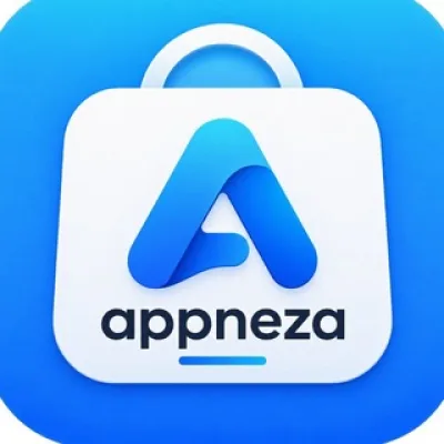 appneza store news