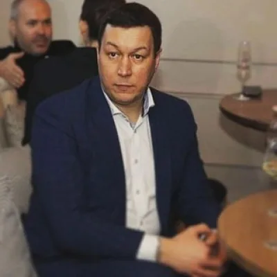 Лукунин Василий официальный канал
