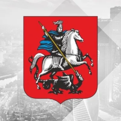 Бизнес-Омбудсмен Москвы