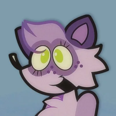 purblephantasm