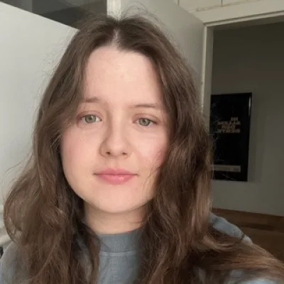 Olga Orlova