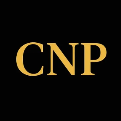 Crypto News Prime
