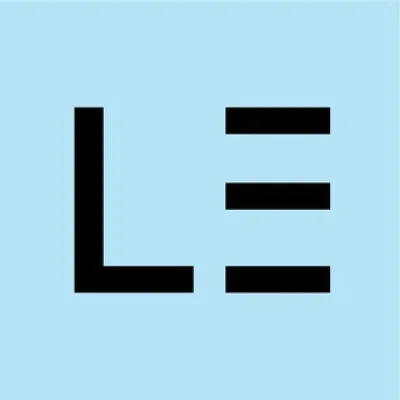 LECTRUM