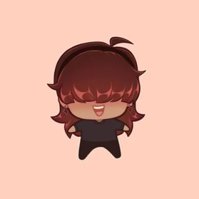 NYX_OMEN