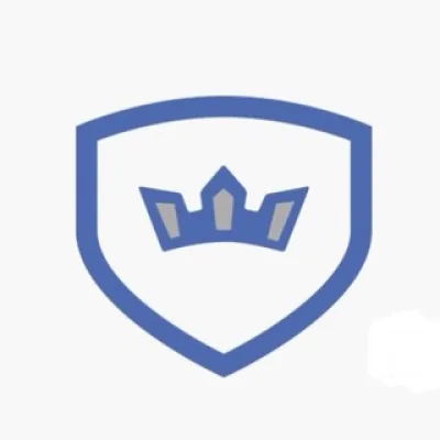 Royal Education