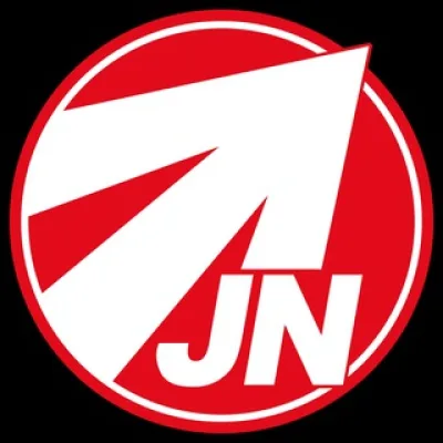 Junge Nationalisten