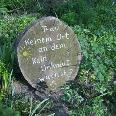 NatürlichGesund🍀