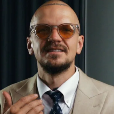 ЛАРИН